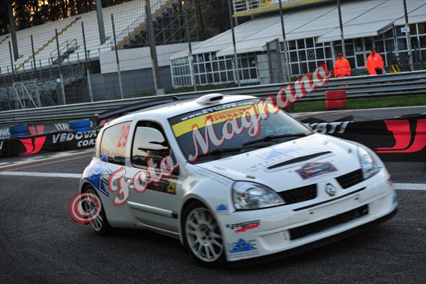DSC_6338.jpg